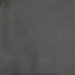 L Pro anthracite granitna pločica rett. 60×60 K6E3