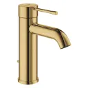 Grohe Essence za lavabo S size Cool sunrise 23589GL1