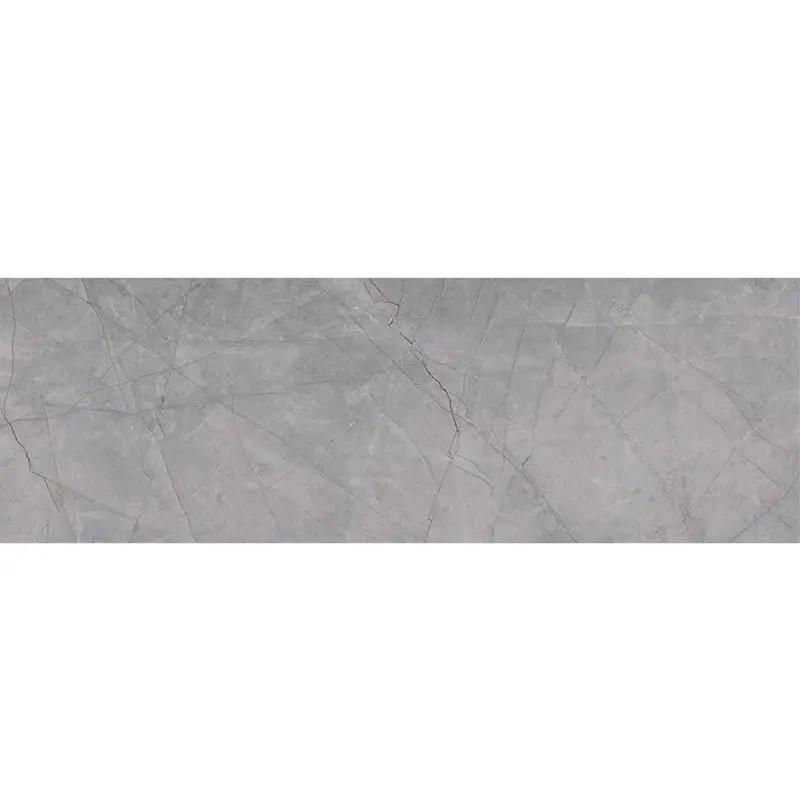 Delphi Grey 25x75