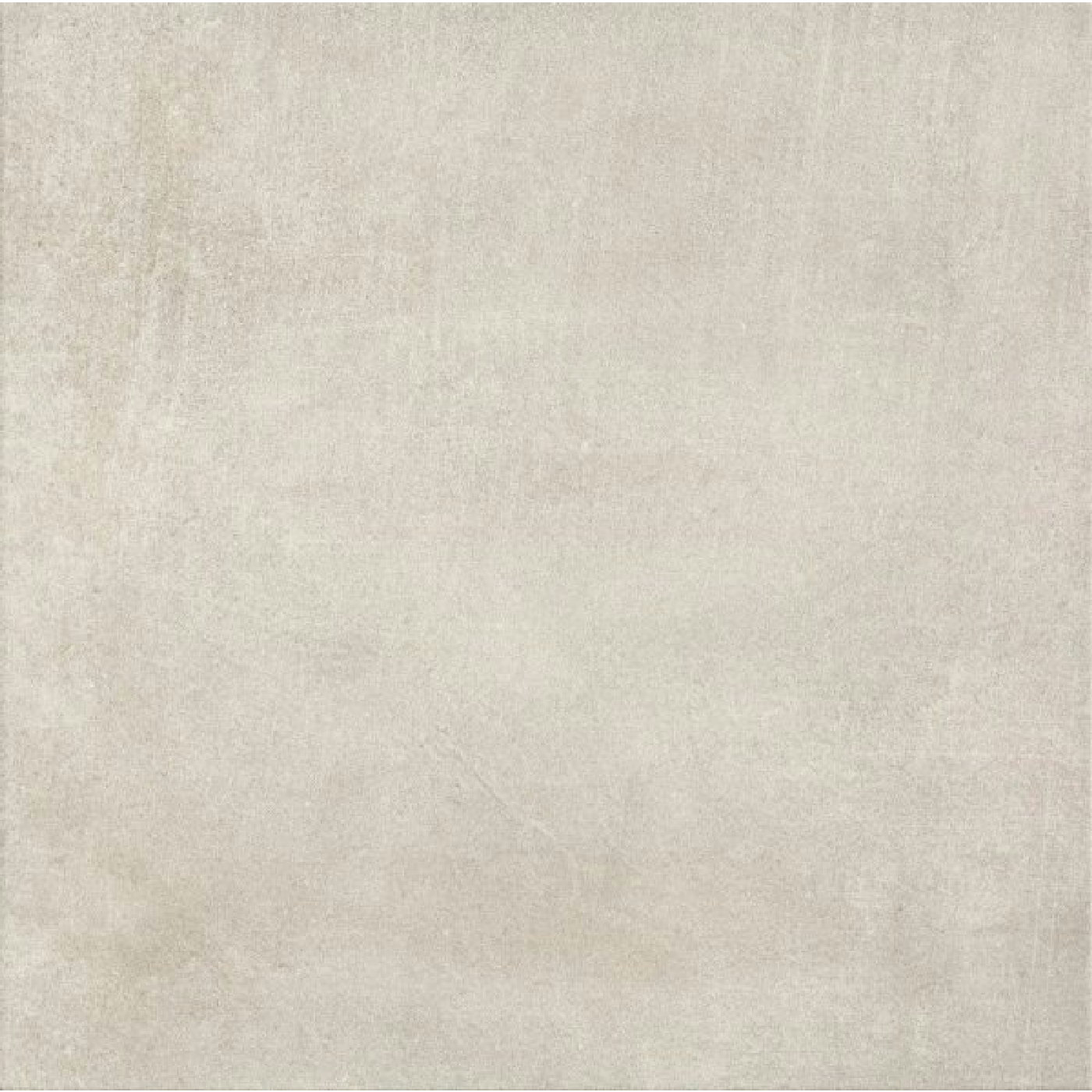 Marazzi DUST White 60x60 MMSY
