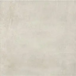 Marazzi DUST White 60x60 MMSY