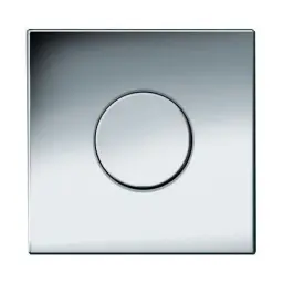Geberit Sigma 01 116.011.46.5 mat hrom
