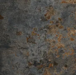 Oxide Anthracite 60x60cm