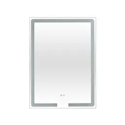 Hydra LED Ogledalo 600x800 [DH-L2008]