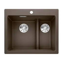 Blanco PLEON 6 Split kafa 521698