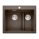 Blanco PLEON 6 Split kafa 521698