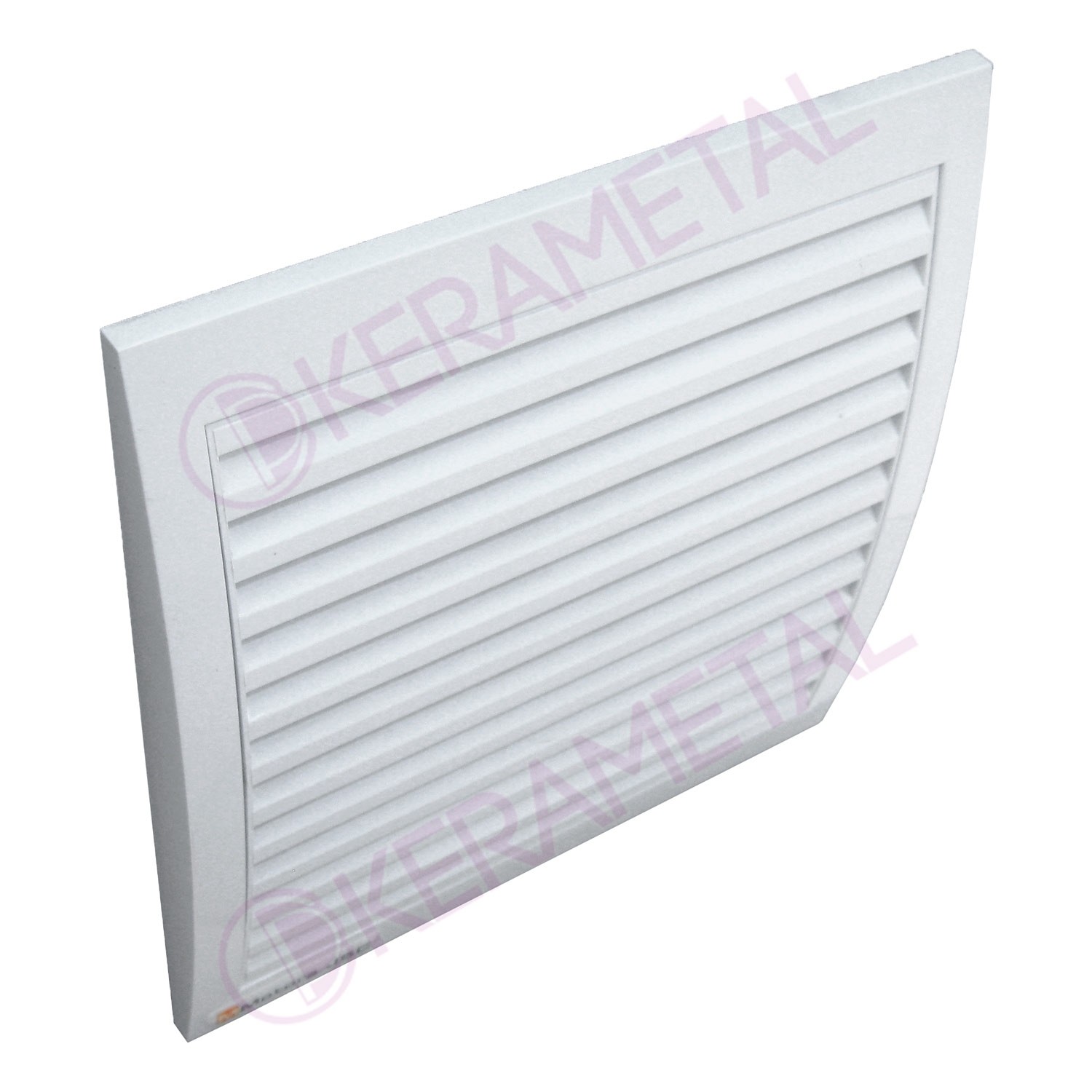 Antić Kosta Ventilator ANK1085 MM120 sa klapnom