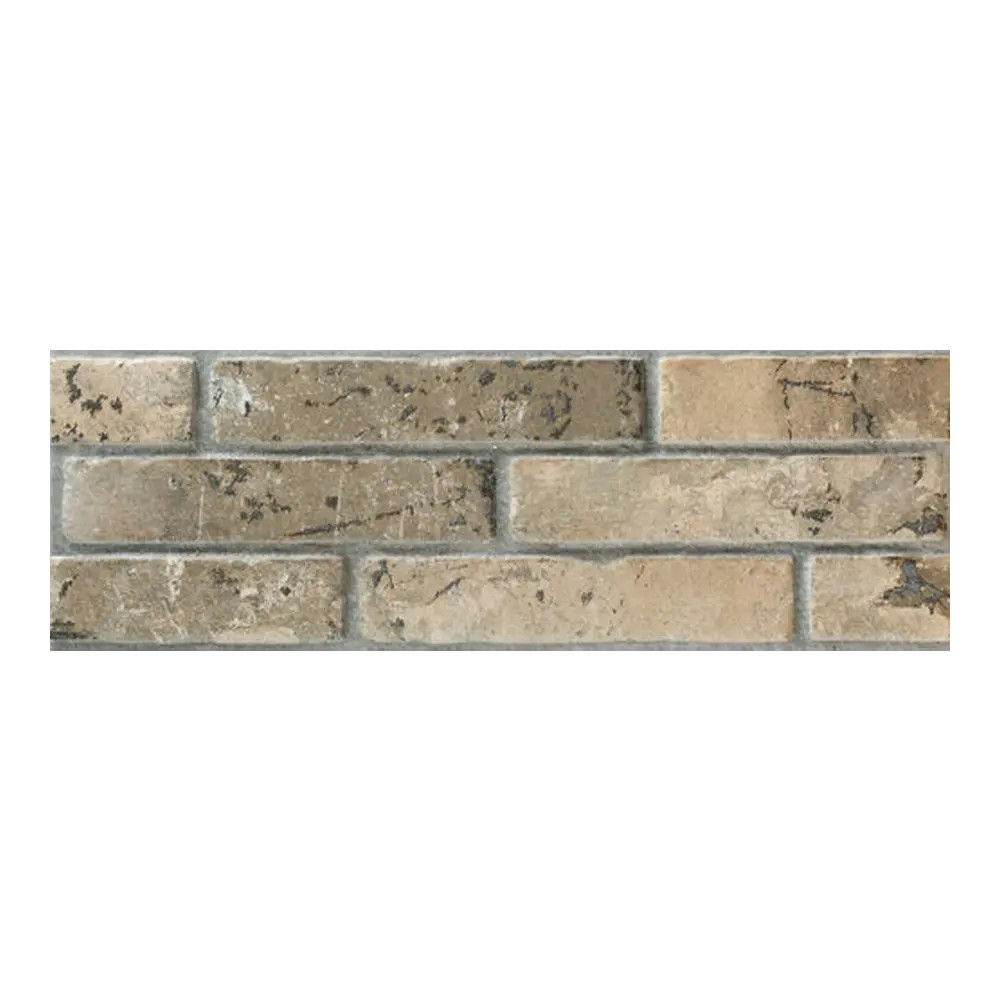 El Molino Sussex Beige 20x60 M92