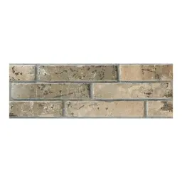 El Molino Sussex Beige 20x60 M92