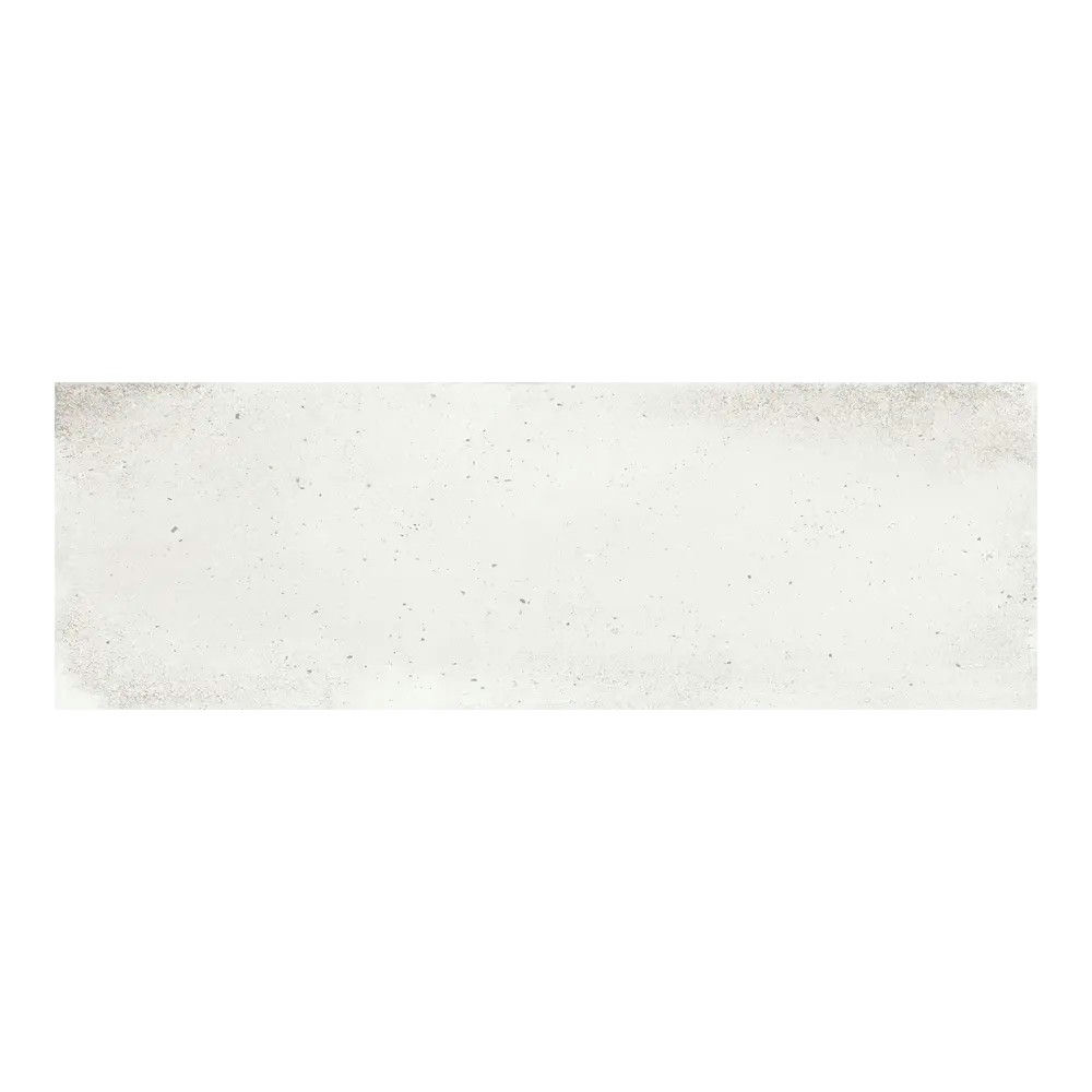 Super Ceramica Hydra Silver 20x60 M20
