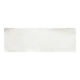 Super Ceramica Hydra Silver 20x60 M20