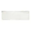 Super Ceramica Hydra Silver 20x60 M20