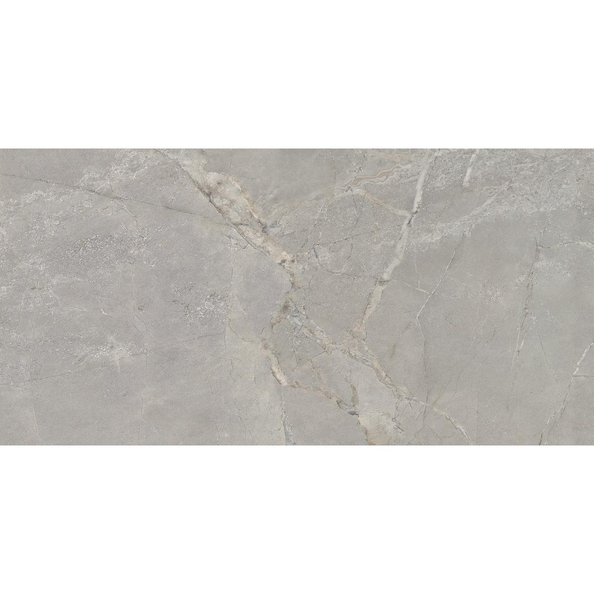 Crista Grey 60x120cm