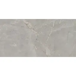 Crista Grey 60x120cm