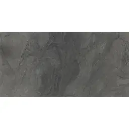 Atlantis Anthracite Sjaj 600x1200 Rett. 2,16