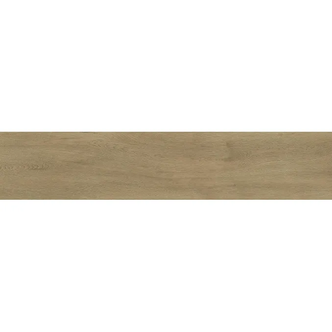 Pamesa BOREAL miel 23x120 AH03 3 (P)
