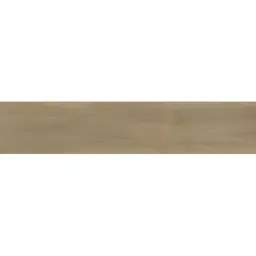 Pamesa BOREAL miel 23x120 AH03 3 (P)