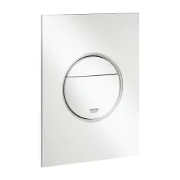 Grohe Nova Cosmopolitan S tipka za ugradni vodokotlić 37601SH0