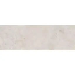 Marazzi ALBA Blanco 30X90 RT M95R