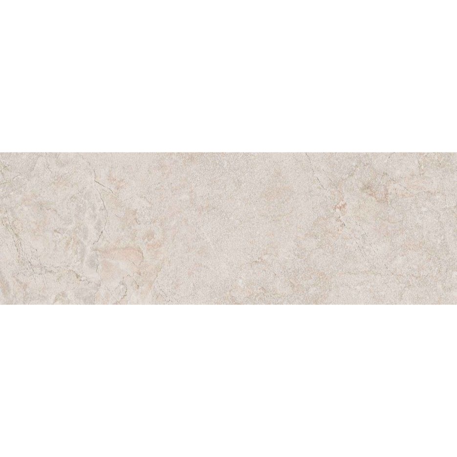 Marazzi ALBA Blanco 30X90 RT M95R