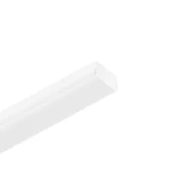 Braytron LED Linijska Svetiljka 1.2M 36W Beli CCT sa Senzorom BN20-41280