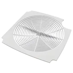 Aco EasyFlow plastična mrezica za kosu za gornji deo slivnika mm 5141.00.19