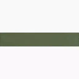 Marazzi Luz Oliva Lux 5.3X30 MFM6