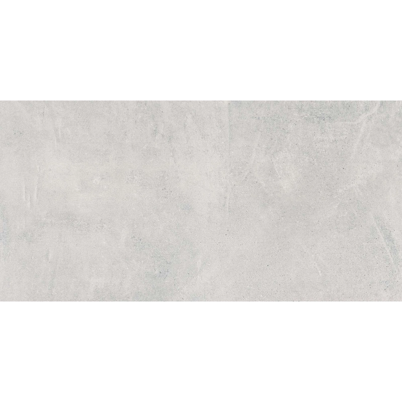 Enigma Pro Grigio Rec 30x60 6595