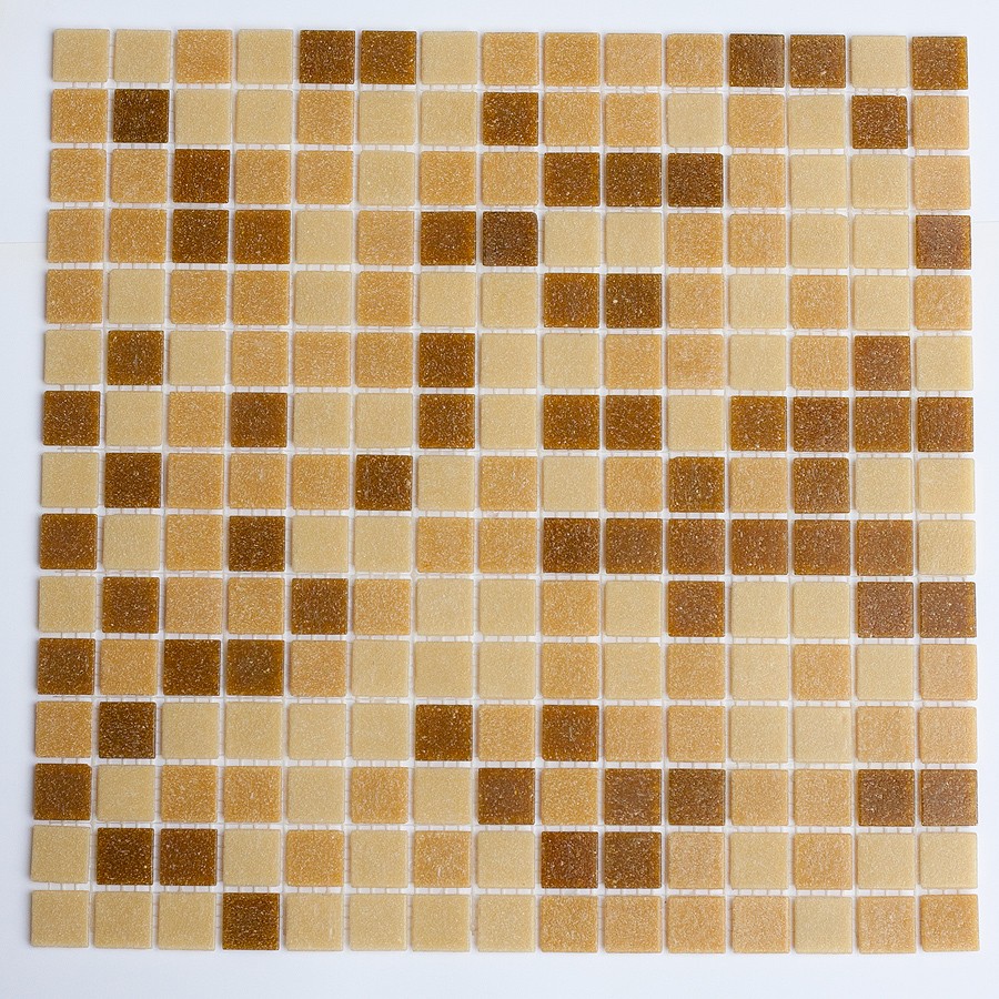 CSM-104 MIX Beige 327x327
