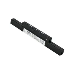 Braytron Magnetno Napajanje 200W 48VDC IP20 Internal BY03-22001