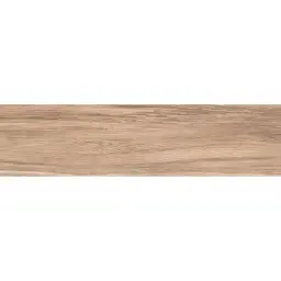 Fine Wood Natural 6575 15,5x60,5