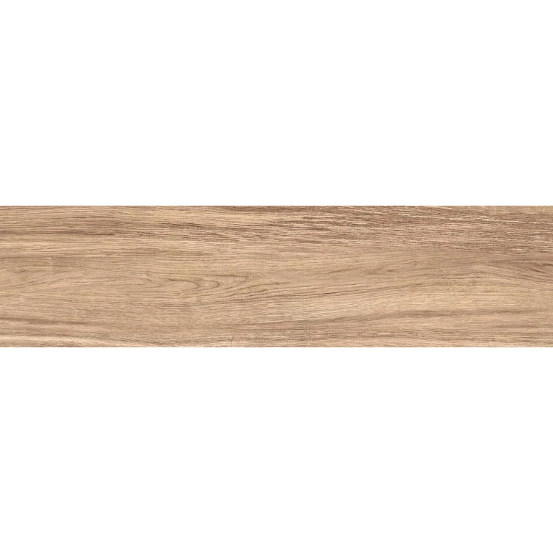 Fine Wood Natural 6575 15,5x60,5