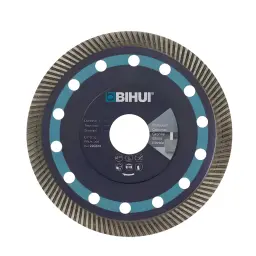 Bihui Dijamantska rezna ploča 115mm DCBN115