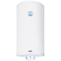 Termorad 80 L Prohromski BT80