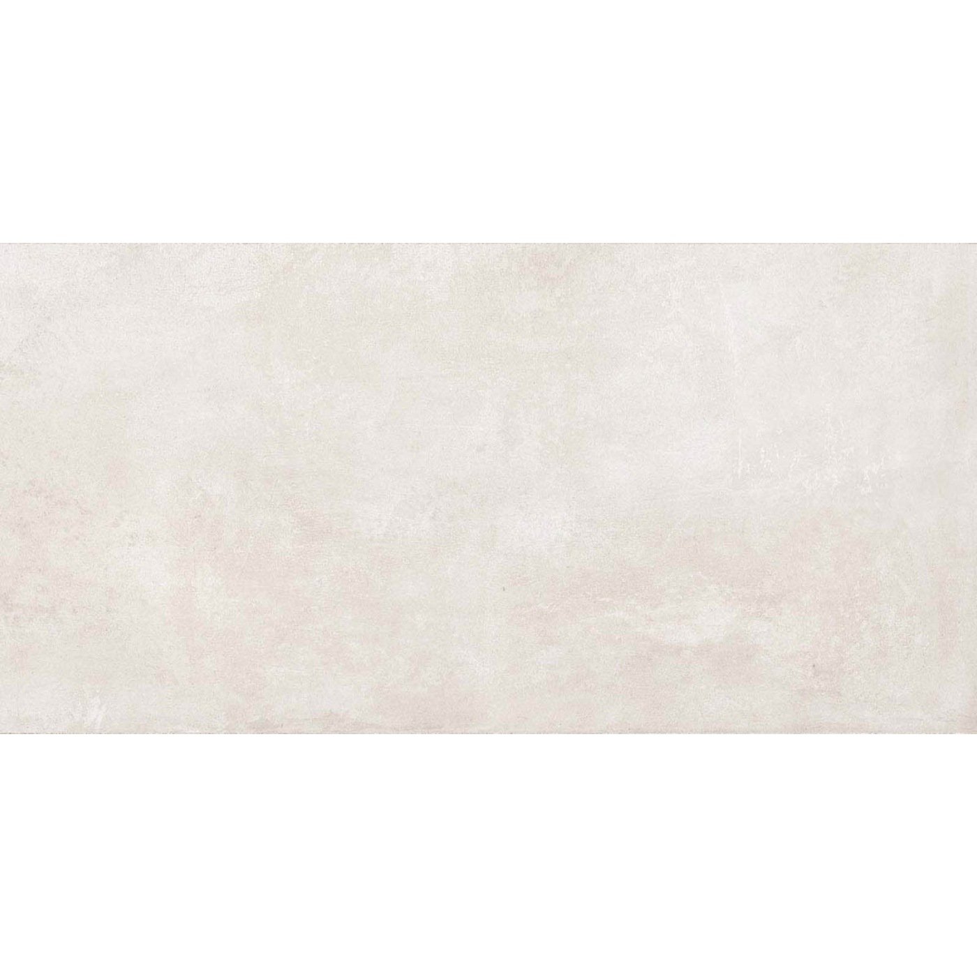 Marazzi Plaza 30x60 Plaza White M9AL