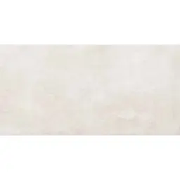 Marazzi Plaza 30x60 Plaza White M9AL