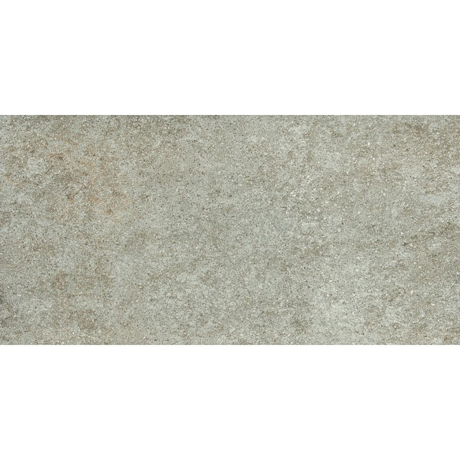 Zorka Porfido Grey 30x60 9mm R10