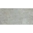 Zorka Porfido Grey 30x60 9mm R10
