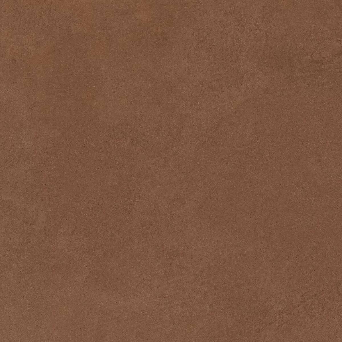 Marazzi Cementum Cotto Naturale 120x120 cm MK2N