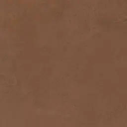 Marazzi Cementum Cotto Naturale 120x120 cm MK2N
