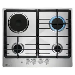 Electrolux ploča KGM64311X (MIS)