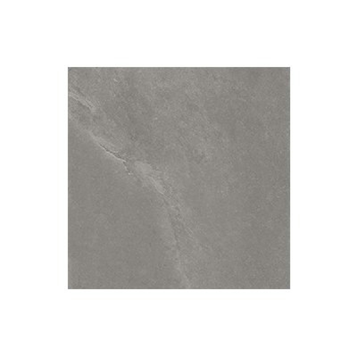 Mariner WALES Grey RETT 60x60