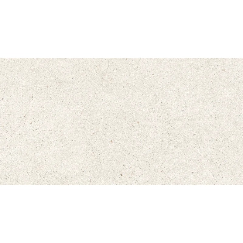 Hopper Cream 30,3x60,6