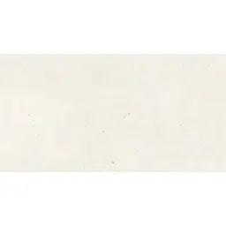 Hopper Cream 30,3x60,6