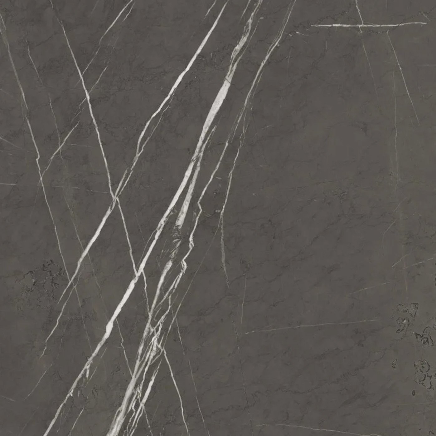 Marazzi Allmarble 60X60 Allmarble Imperiale M3AS