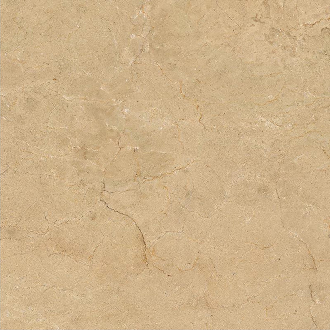 Marazzi Allmarble 60X60 Allmarble Crema Marfil Lux MELY
