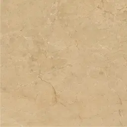 Marazzi Allmarble 60X60 Allmarble Crema Marfil Lux MELY