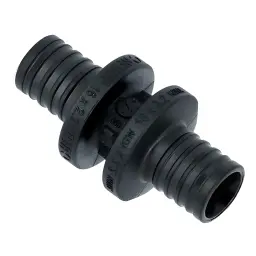 Rehau Spojnica 25x3-5 PX 11600131001