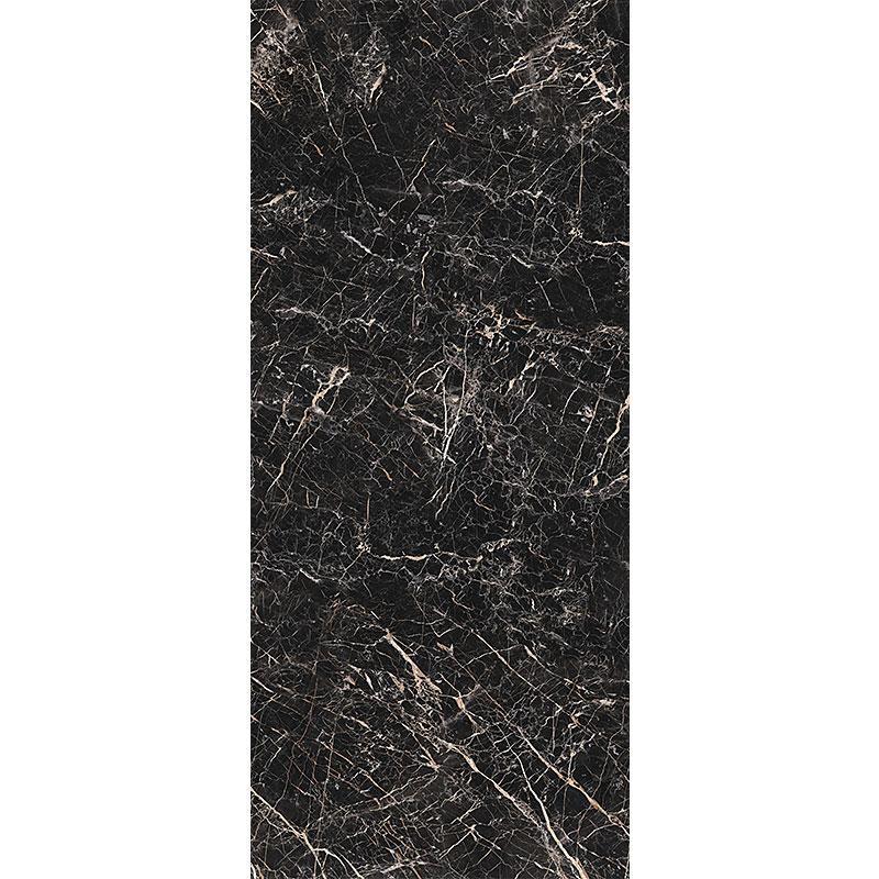 Marazzi Grande Marble Look 160x320 Saint Laurent lux M10C