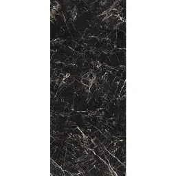 Marazzi Grande Marble Look 160x320 Saint Laurent lux M10C
